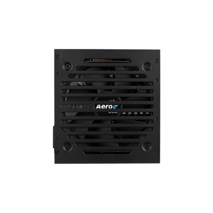Блок питания Aerocool VX PLUS 350 — изображение 2