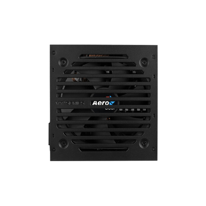 Блок питания Aerocool VX PLUS 500 — изображение 2