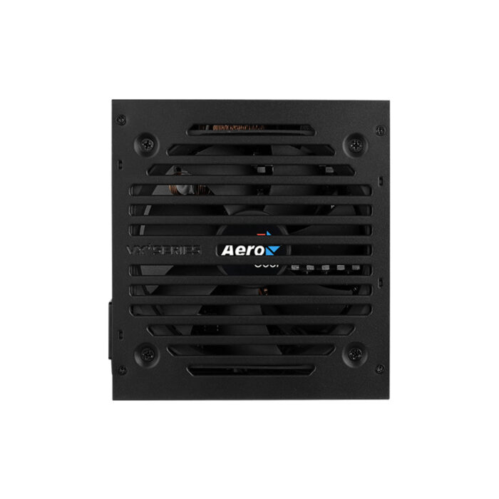 Блок питания Aerocool VX PLUS 700 — изображение 2