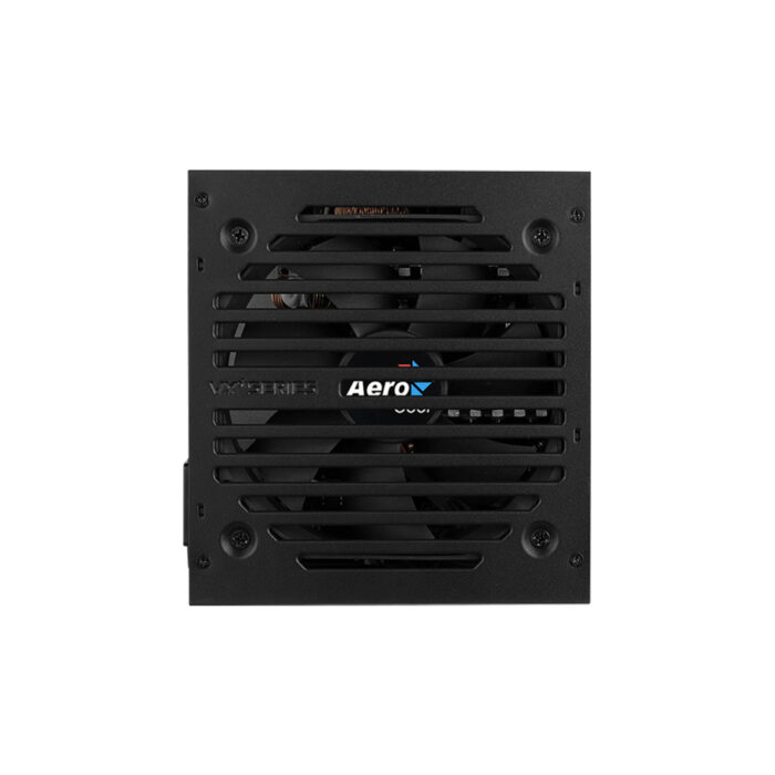 Блок питания Aerocool VX PLUS 450 — изображение 2
