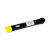 Тонер-картридж Europrint EPC-106R01445 (P7500)