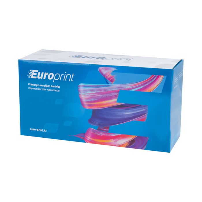 Картридж Europrint EPC-CF287A — изображение 3