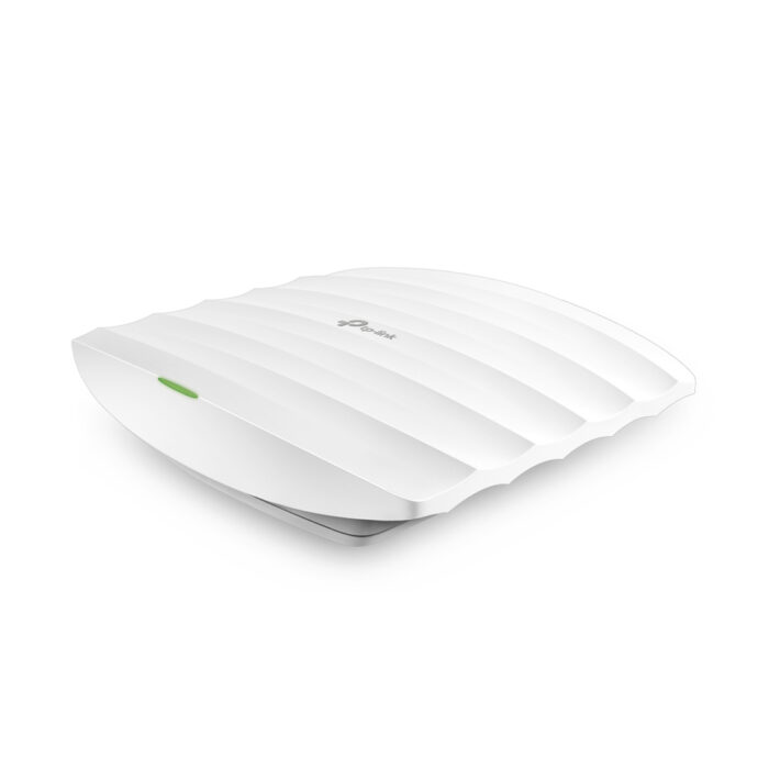 Wi-Fi точка доступа TP-Link EAP110 — изображение 2