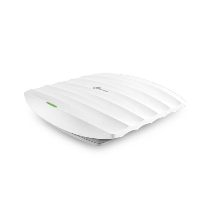 Wi-Fi точка доступа TP-Link EAP115 — изображение 2