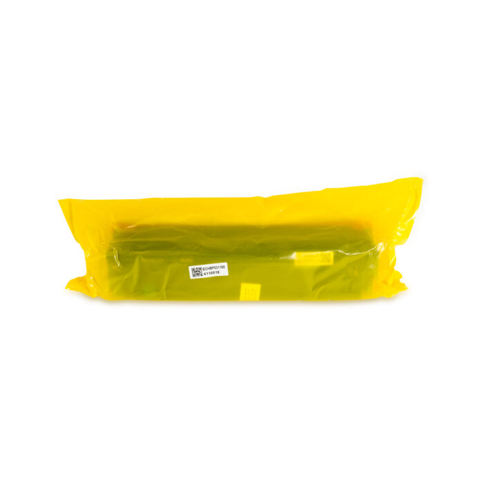 Картридж Europrint EPC-CF531A — изображение 2