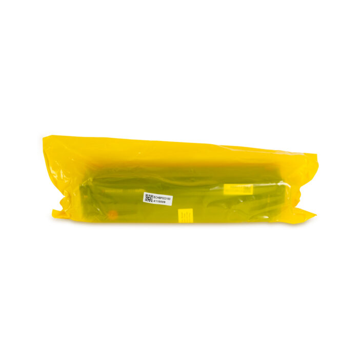 Картридж Europrint EPC-CF533A — изображение 2