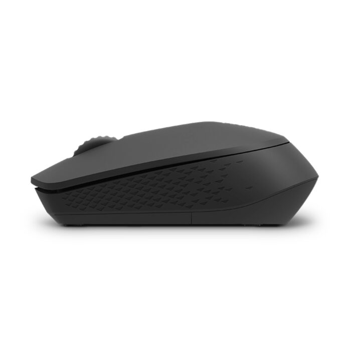 Компьютерная мышь Rapoo M100 Silent — изображение 2