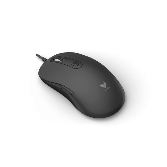 Компьютерная мышь Rapoo V16RGB — изображение 2