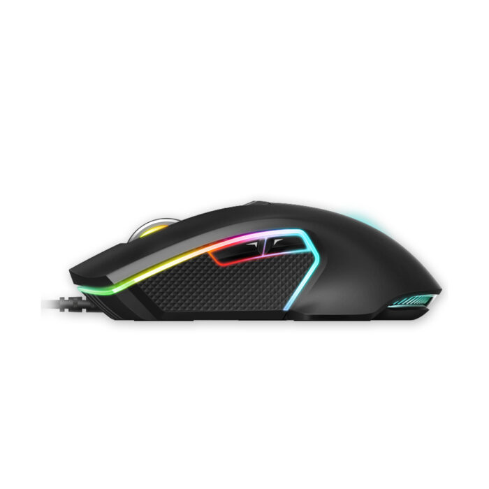 Компьютерная мышь Rapoo V20S — изображение 2