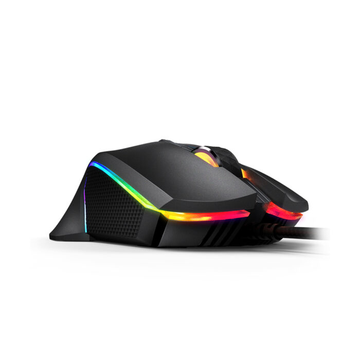 Компьютерная мышь Rapoo V20S — изображение 3