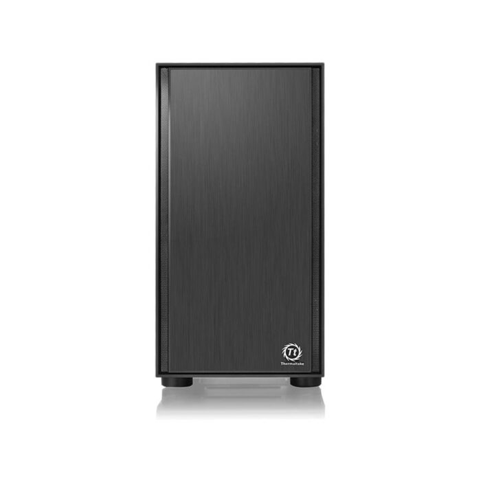 Компьютерный корпус Thermaltake Versa H17/No Win без Б/П — изображение 2
