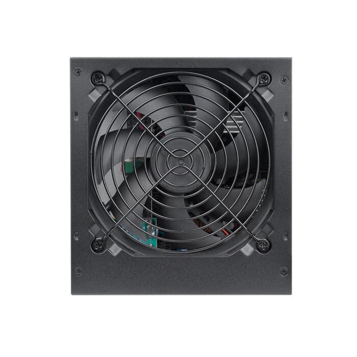 Блок питания Thermaltake Litepower LT 650W — изображение 2