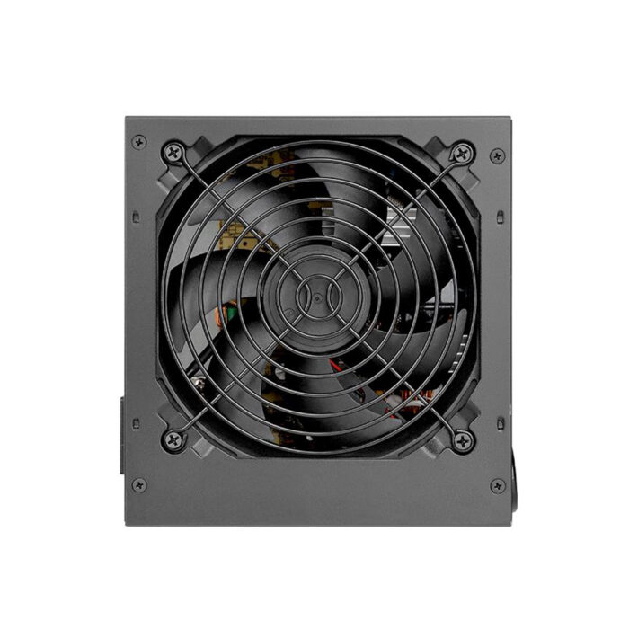 Блок питания Thermaltake TR2 S 700W — изображение 2