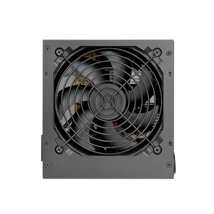 Блок питания Thermaltake TR2 S 600W — изображение 2