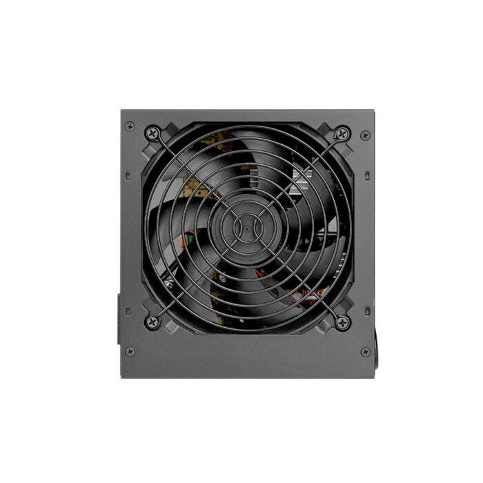 Блок питания Thermaltake TR2 S 550W — изображение 2