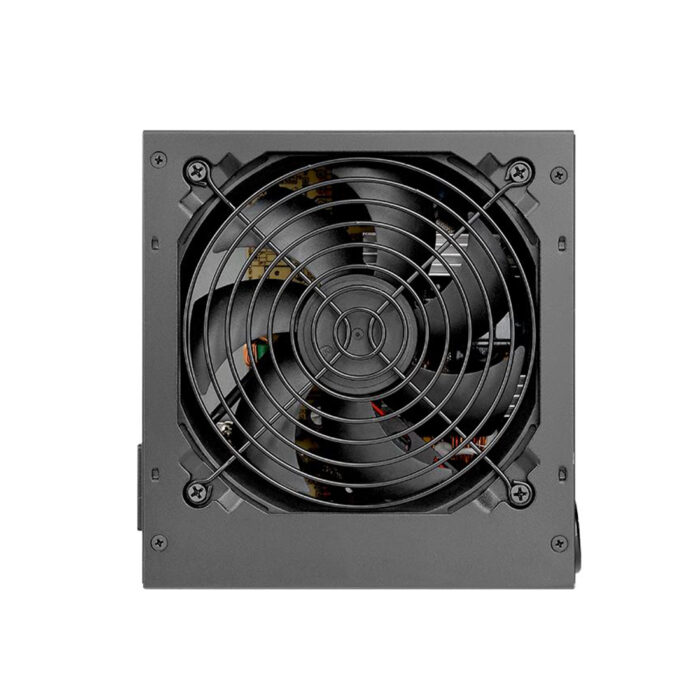 Блок питания Thermaltake TR2 S 500W — изображение 2