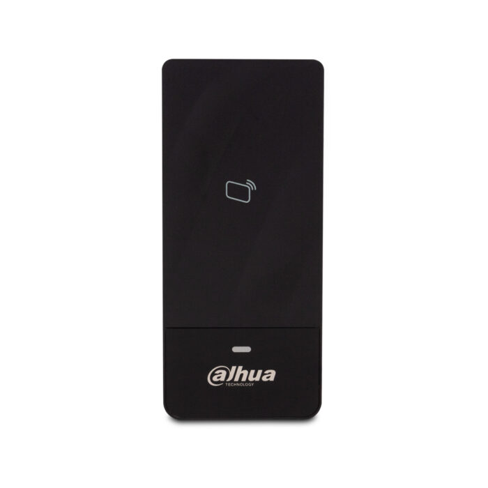 Считыватель Dahua DHI-ASR1200E — изображение 2