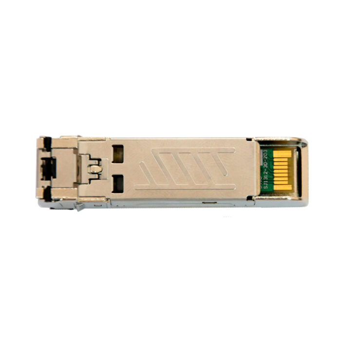 Трансивер D-Link 311GT/A1A — изображение 2