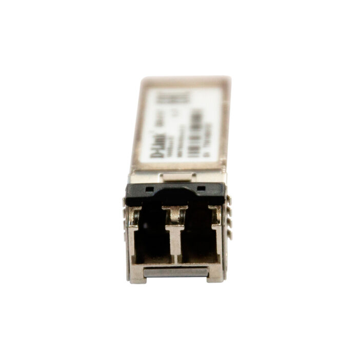 Трансивер D-Link 311GT/A1A — изображение 3