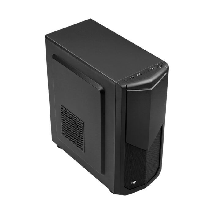 Компьютерный корпус Aerocool Tomahawk без Б/П — изображение 2