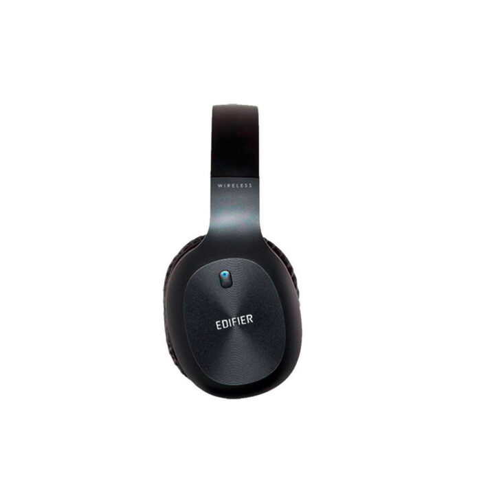 Наушники Edifier W800BT Plus Black — изображение 3