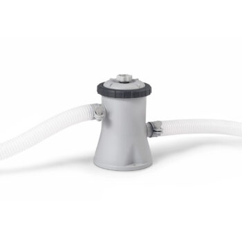 Фильтрующие насосы, картриджи и аксессуары к ним