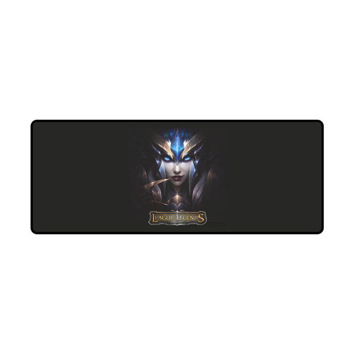 Коврик для компьютерной мыши XG League Legends