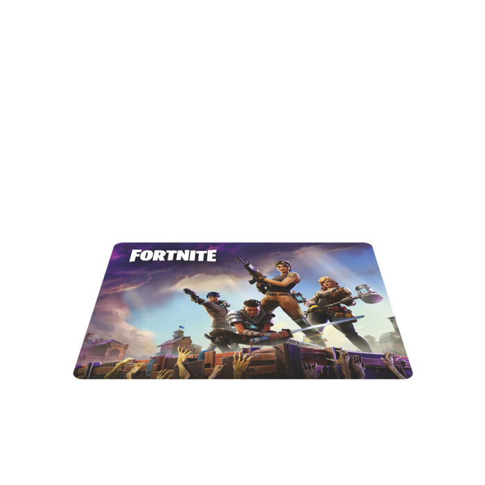 Коврик для компьютерной мыши XG Fortnite — изображение 2