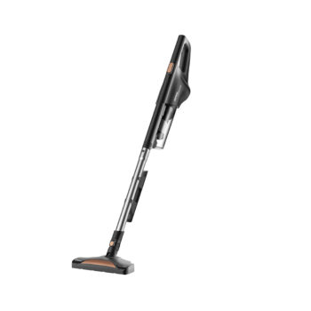 Бытовая техника