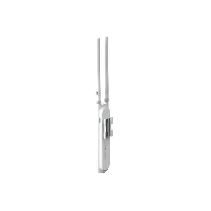 Wi-Fi точка доступа TP-Link EAP225-Outdoor — изображение 2
