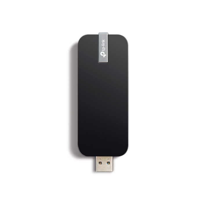 USB-адаптер TP-Link Archer T4U — изображение 2