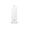 Сетевой адаптер TP-Link UE300