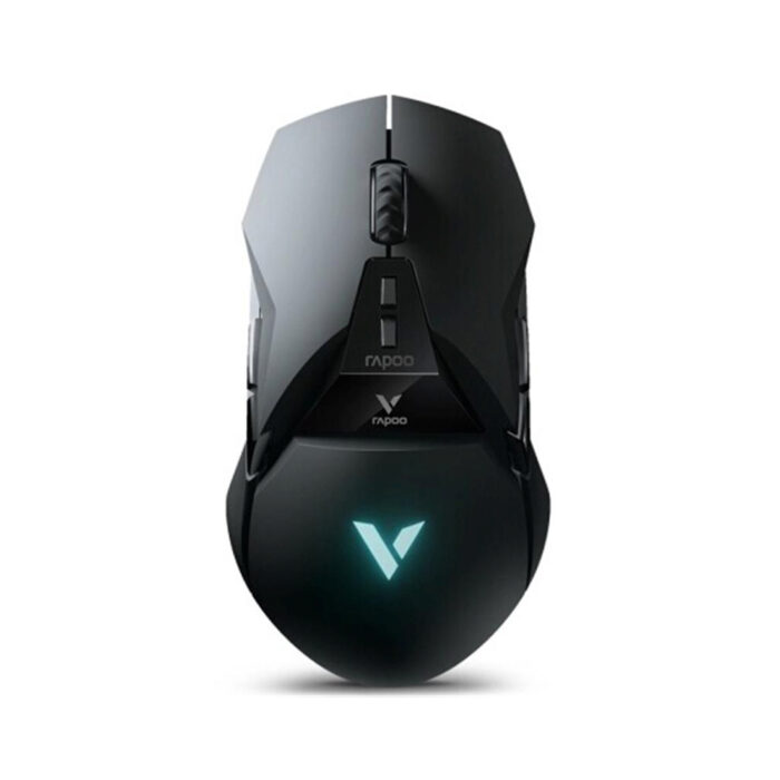 Компьютерная мышь Rapoo VT950 Pro — изображение 2