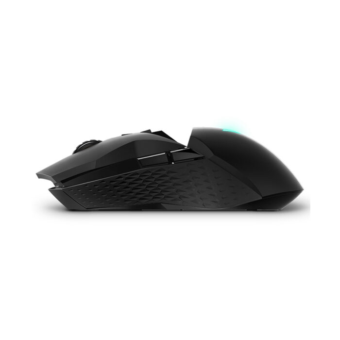 Компьютерная мышь Rapoo VT950 Pro — изображение 3