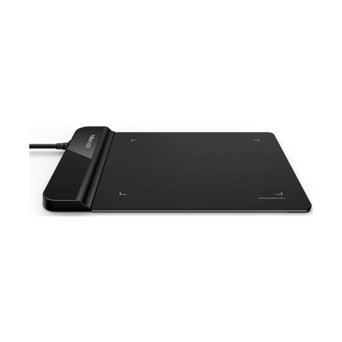 Графический планшет XP-Pen Star G430S — изображение 2