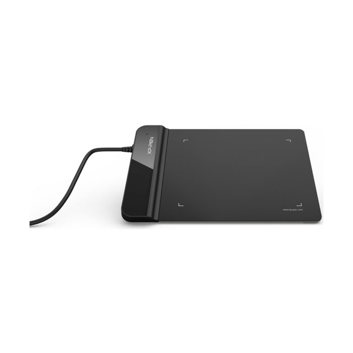 Графический планшет XP-Pen Star G430S — изображение 3