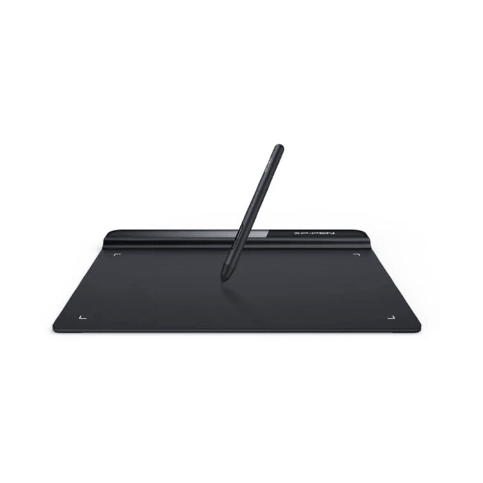 Графический планшет XP-Pen Star G640 — изображение 3
