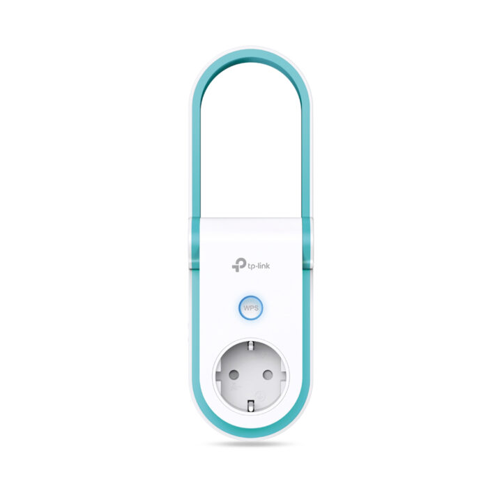 Усилитель Wi-Fi сигнала TP-Link RE365 — изображение 2