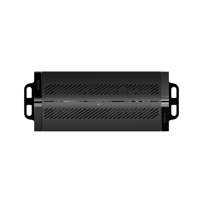 PoE-повторитель D-Link DPE-302GE/A1A — изображение 2