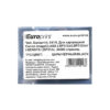 Чип Europrint Canon 041H