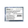 Чип Europrint Canon 047