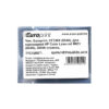 Чип Europrint HP CF330X