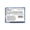 Чип Europrint HP CF503A/CF543A