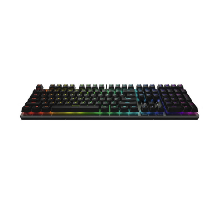 Клавиатура Rapoo V700RGB — изображение 3