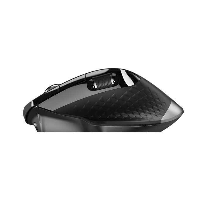 Компьютерная мышь Rapoo MT750S — изображение 3