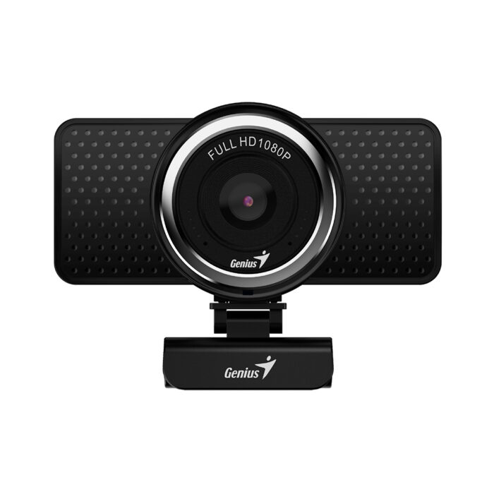 Веб-Камера Genius ECam 8000 — изображение 3