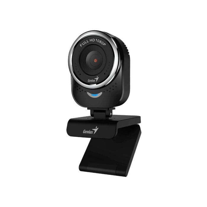 Веб-Камера Genius QCam 6000 — изображение 2