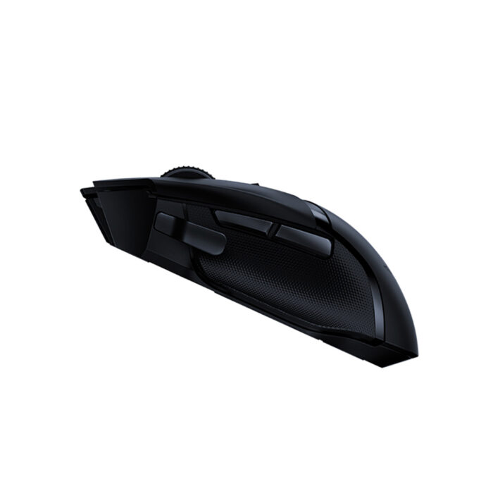Компьютерная мышь Razer Basilisk Ultimate — изображение 3