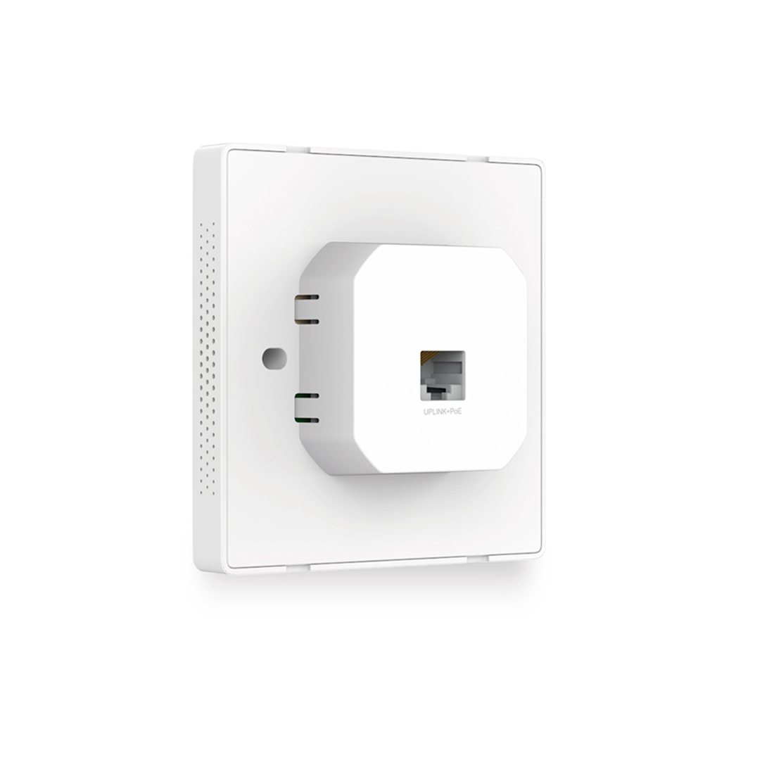 Wi-Fi точка доступа TP-Link EAP115-Wall — изображение 2