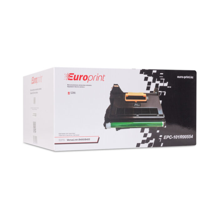 Драм-картридж Europrint EPC-101R00554 (B400/405) — изображение 3